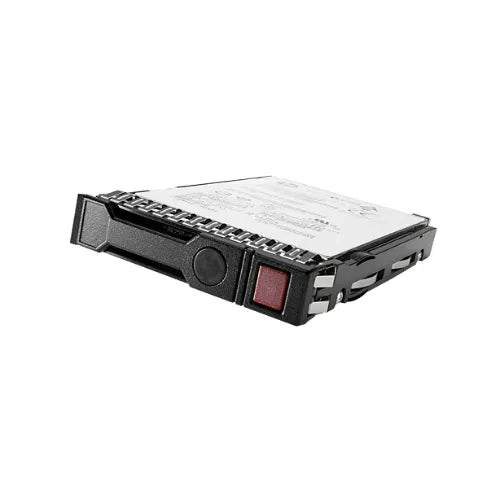 804613-B21-GEN-HP 200GB 2.5 inch MLC 6Gb/s SATA Solid State Drive