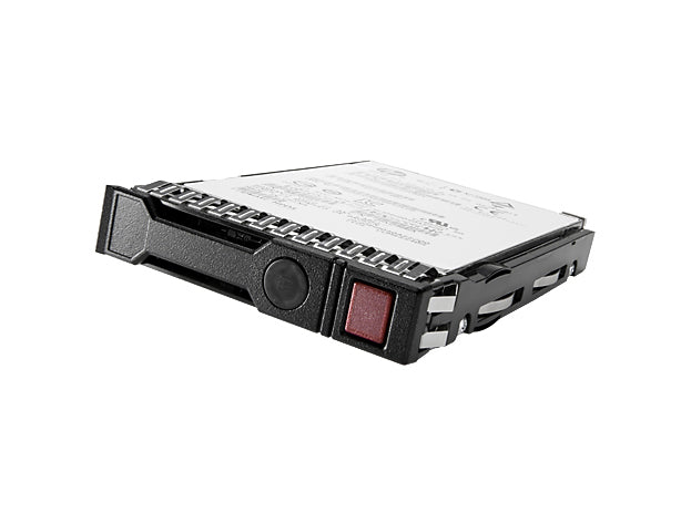 804639-B21-HP 200GB 2.5 inch MLC 6Gb/s SATA Solid State Drive
