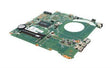 HP - 804884-001 - System Board (Motherboard) 2.40GHz Intel Core i7-5500U Processors Support for Pavilion 15-P Series