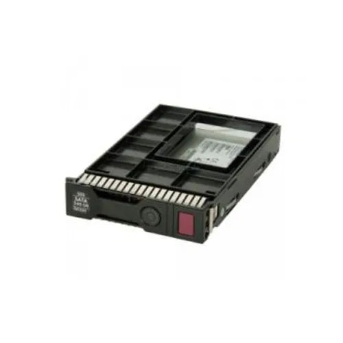 805372-001-NL-HP 120GB 3.5 inch  6Gb/s SATA Solid State Drive