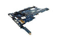 HP - 805557-501 - System Board (Motherboard) 1.90GHz With Intel Core i5-4300U Processors Support for EliteBook 840 850 G1 Series