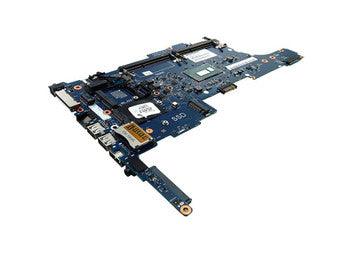 HP - 805557-501 - System Board (Motherboard) 1.90GHz With Intel Core i5-4300U Processors Support for EliteBook 840 850 G1 Series