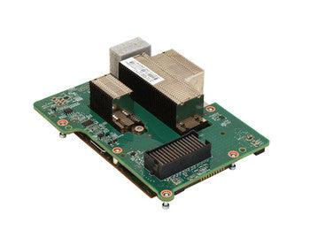HP - 806127-001 - 806127001 Video Card