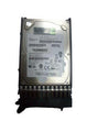 HP - 807583-004 - 1TB 10000RPM SAS 12.0 Gbps 2.5 128MB Cache Hard Drive"