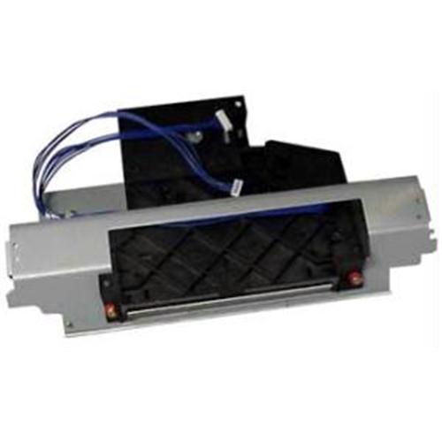 808-822598-001-A NEC SS660Plus Scanner Unit P/H Assembly (Refurbished)