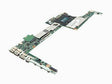 HP - 808444-001 - System Board (Motherboard) 2.30GHz With Intel Core i5-5300U Processors Support for Spectre Pro x360 G1 Series