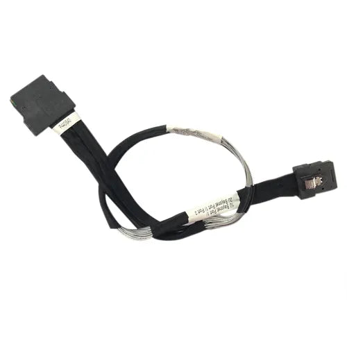 808851-001 HP XL170R/190R Mini-SAS Cable