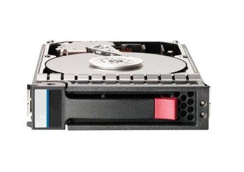 HP - 809602-001 - 6TB 7200RPM SAS 12.0 Gbps 3.5 128MB Cache Hard Drive"