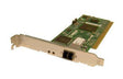 IBM - 80P438202 - 2 Gigabit Fibre Channel PCI-X Adapter (FC 6239)