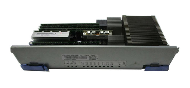 80P5540 IBM 1.5 GHz Processor Card