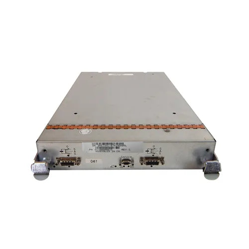 81-00000033 HP StorageWorks Array Expansion Controller Module for Virtual Library System 9000
