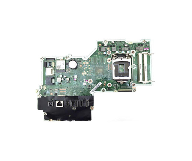 810605-004 - HP (Motherboard) for Pavilion 23-Q All-in-One