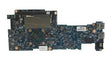 HP - 813672-601 - System Board (Motherboard) 1.60GHz With Intel Celeron N3050 Processors Support for Pavilion 11-K Series