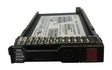 HP - 817066 - 240GB SATA 6Gbps 2.5-inch Internal Solid State Drive (SSD)