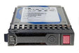 HP - 817096 - 120GB SATA 6Gbps 2.5-inch Internal Solid State Drive (SSD)