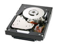 IBM - 81Y2486 - 900GB 10000RPM SAS 6.0 Gbps 2.5 64MB Cache Hot Swap Hard Drive"
