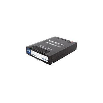 IBM - 81Y3647 - 1TB RDX Technology Hard Drive Cartridge