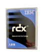 IBM - 81Y3648 - RDX 1TB Data Cartridge for System x3500 M4