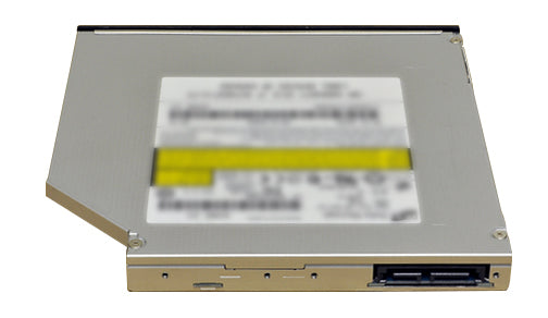 81Y3655 IBM Lenovo SATA DVD Multiburner for x3650 M3