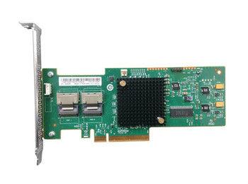 IBM - 81Y4448-B2-06 - ServeRAID M1115 SAS/SATA Controller System x