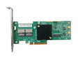 IBM - 81Y4448-B3-06 - ServeRAID M1115 SAS/SATA Controller System x