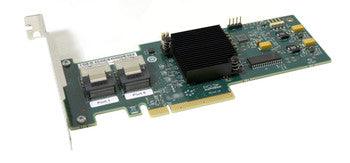 IBM - 81Y4450 - ServeRAID M1115 SAS/SATA Controller for System x