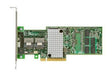 IBM - 81Y4481-02 - Serveraid M5110 SAS/SATA Controller
