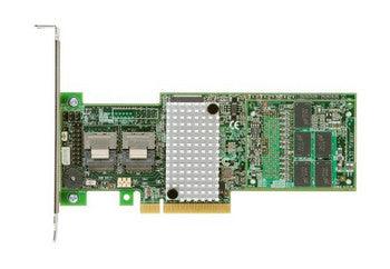 IBM - 81Y448101 - Serverraid M5110 SAS/SATA Controller For System X