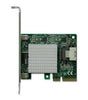 IBM - 81Y4493 - ServeRAID H1110 SAS/SATA Controller for System x3550