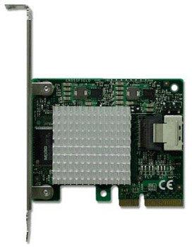 IBM - 81Y449402 - Serveraid H1110 SAS SATA Controller