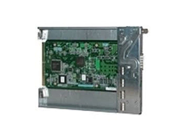 81Y4542 - Lenovo ServeRAID M1100 Series Zero Cache/RAID 5 Upgrade for System x