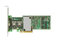 IBM - 81Y4546-01 - ServeRAID M5100 Series RAID 6 Upgrade for System x 81Y4546