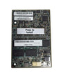 IBM - 81Y4580-06 - ServeRAID M5100 Series 1GB Flash/RAID 5 Upgrade for System x