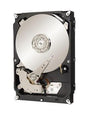 IBM - 81Y8309 - 900GB 10000RPM SAS 6.0 Gbps 2.5 64MB Cache Hard Drive"