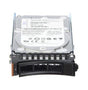 IBM - 81Y9651-AU - 900GB 10000RPM SAS 6.0 Gbps 2.5 64MB Cache Hot Swap Hard Drive"