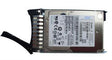 IBM - 81Y965402 - 900GB 10000RPM SAS 6.0 Gbps 2.5 64MB Cache Hot Swap Hard Drive"