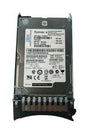 Lenovo - 81Y9670-LN - 300GB 15000RPM SAS 6.0 Gbps 2.5 64MB Cache Hot Swap Hard Drive"