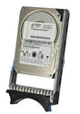 Lenovo - 81Y9670-01 - 300GB 15000RPM SAS 6.0 Gbps 2.5 64MB Cache Hot Swap Hard Drive"
