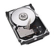 IBM - 81Y9735 - 250GB 7200RPM SATA 6.0 Gbps 2.5 64MB Cache Hard Drive"