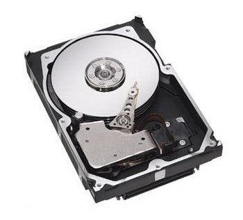 IBM - 81Y9735 - 250GB 7200RPM SATA 6.0 Gbps 2.5 64MB Cache Hard Drive"