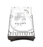 IBM - 81Y9794-DDO - 2TB 7200RPM SATA 6.0 Gbps 3.5 64MB Cache Hot Swap Hard Drive"