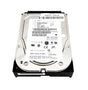 IBM - 81Y9795-AU - 2TB 7200RPM SATA 6.0 Gbps 3.5 64MB Cache Hot Swap Hard Drive"