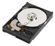 IBM - 81Y9801 - 3TB 7200RPM SATA 6.0 Gbps 3.5 64MB Cache Hot Swap Hard Drive"