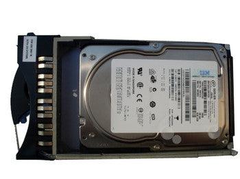 IBM - 81Y9814-01 - 3TB 7200RPM SATA 6.0 Gbps 3.5 64MB Cache Hard Drive"