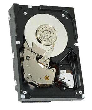 IBM - 81Y9886-C3 - 3TB 7200RPM SAS 6.0 Gbps 3.5 64MB Cache Hot Swap Hard Drive"