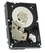 IBM - 81Y988601 - 3TB 7200RPM SAS 6.0 Gbps 3.5 64MB Cache Hot Swap Hard Drive"