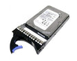 IBM - 81Y9935-01 - 300GB 15000RPM SAS 6.0 Gbps 2.5 64MB Cache Hot Swap Hard Drive"