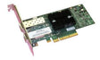 IBM - 81Y9990R - ConnectX-2 Dual-Ports 10Gbps Gigabit Ethernet PCI Express 2.0 x 8 Network Adapter by Mellanox for System x