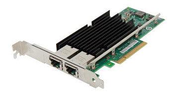IBM - 8202-1826 - 10Gb Dual Port Host Ethernet Adapter (FC 1826)