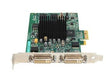 IBM - 8202-E4D-5748 - 8202E4D5748 Video Card
